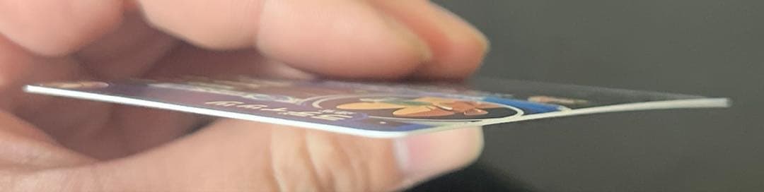 UGM6弾ドラマティックアート　まとめ売り