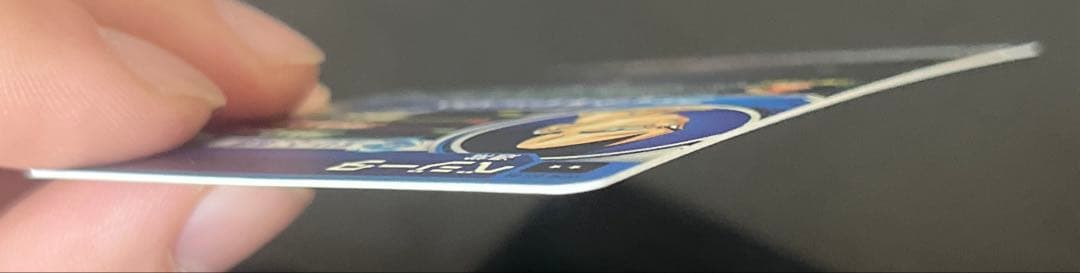 UGM6弾ドラマティックアート　まとめ売り