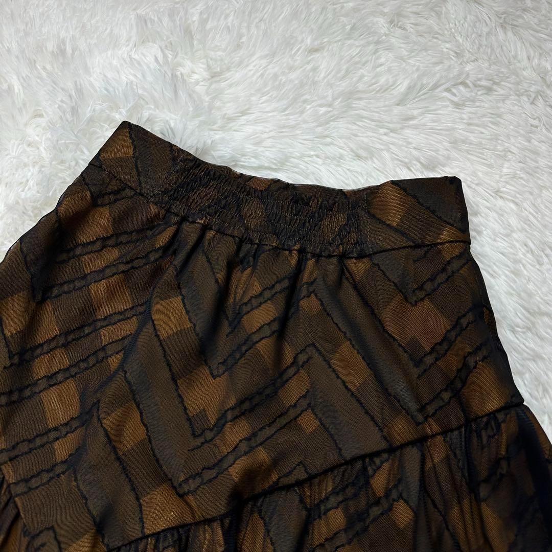 佐々木省庵作 桜材研出技法本金螺鈿蒔絵中次 花鳥蒔絵螺鈿聖龕 - 京都