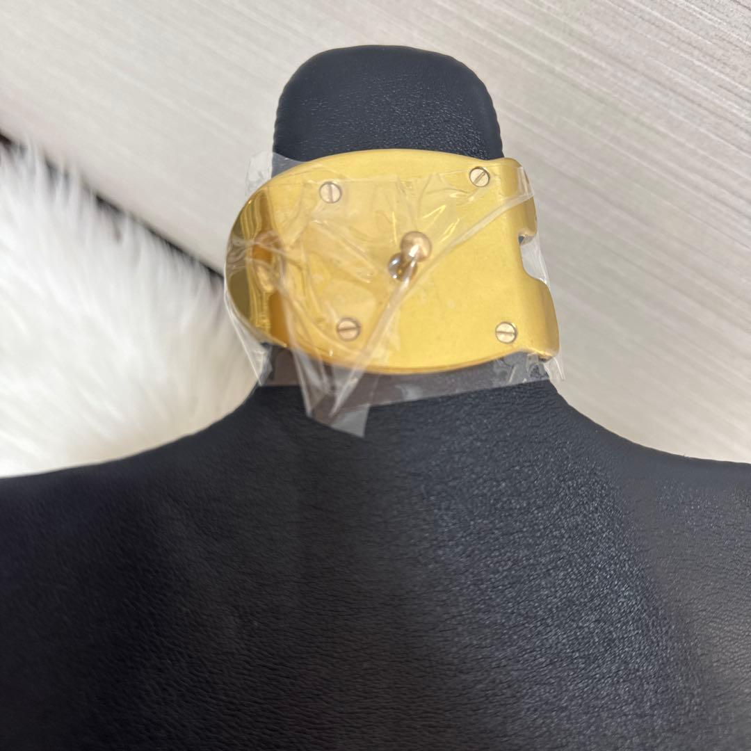 COACH タイムズ スクエア タビー ショルダー バッグ・キルティング