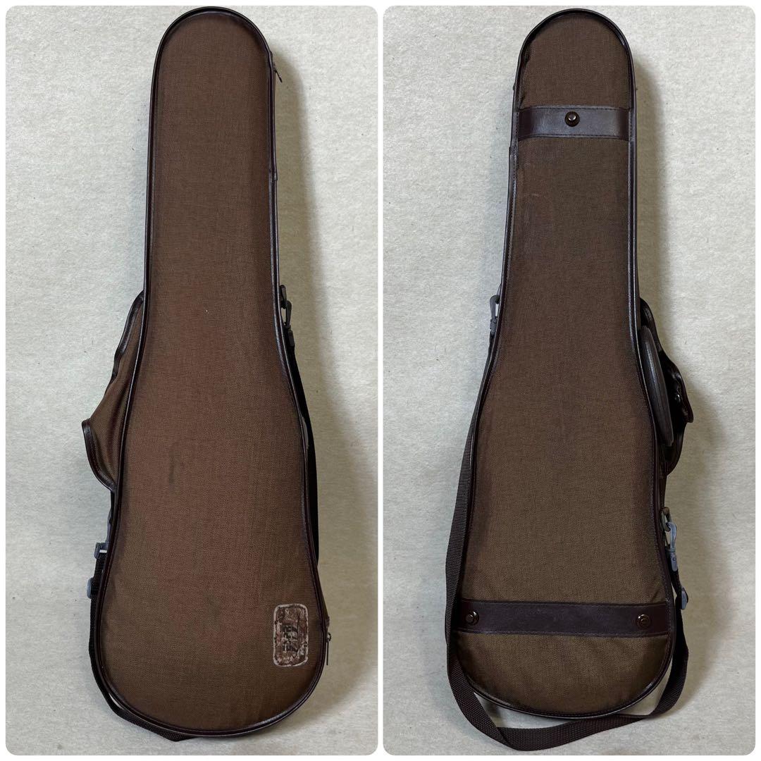 SUZUKI NO.230 バイオリン 4/4 スズキ 鈴木 2003