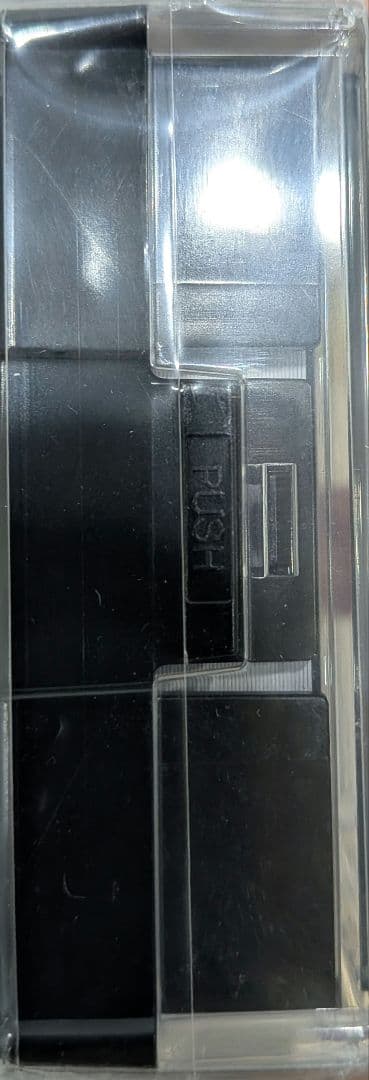 ポケモン　トランプ(リーリエ&グラジオ&ルザミーネ)