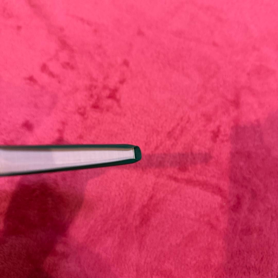 激レア 当時物 メモ帳 わんころ学校 生徒手帳 犬 希少 平成レトロ 女児