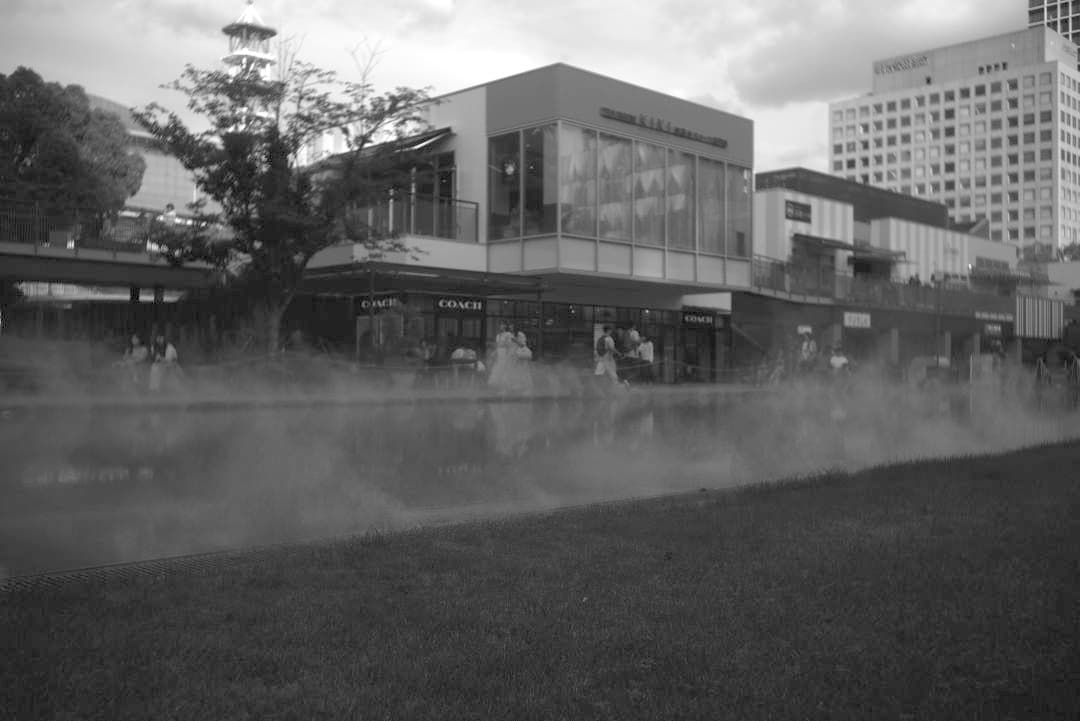 【整備済】Leitz Elmar 3.5cm f3.5 ライカ エルマー