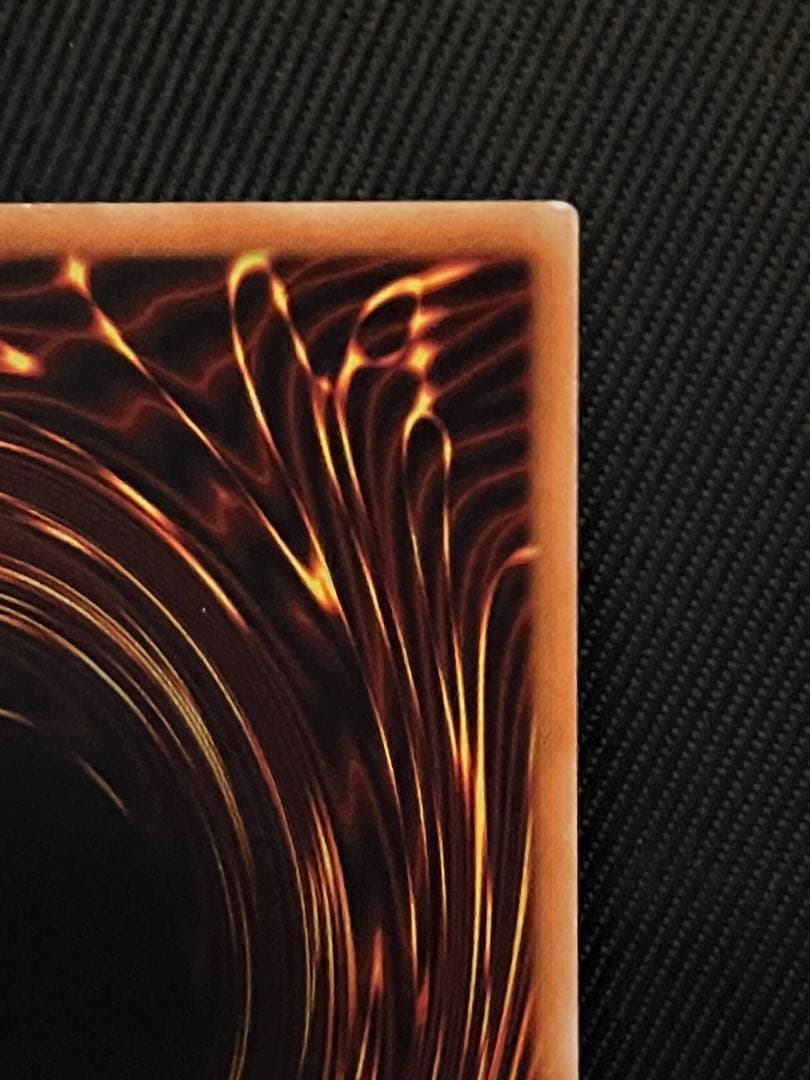 遊戯王　宵星の機神　ディンギルス　20thシークレットレア