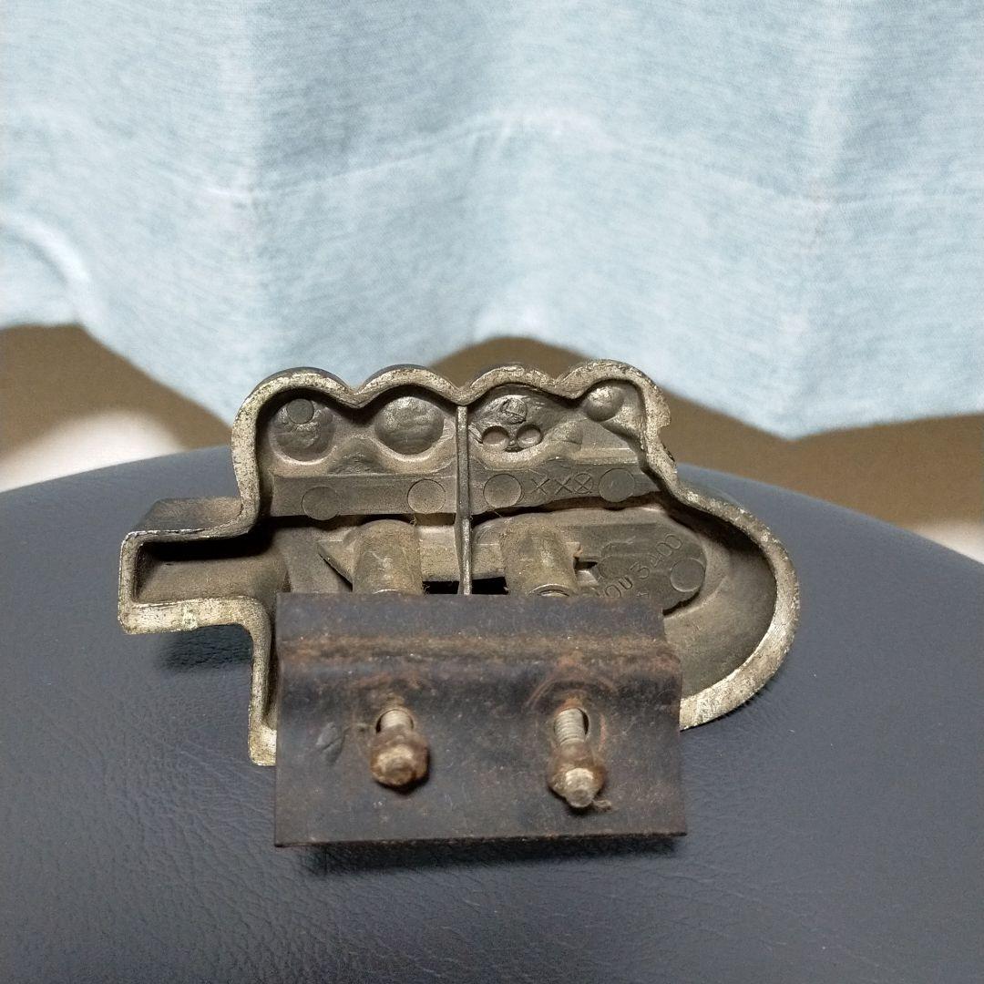 日産ブルーバード