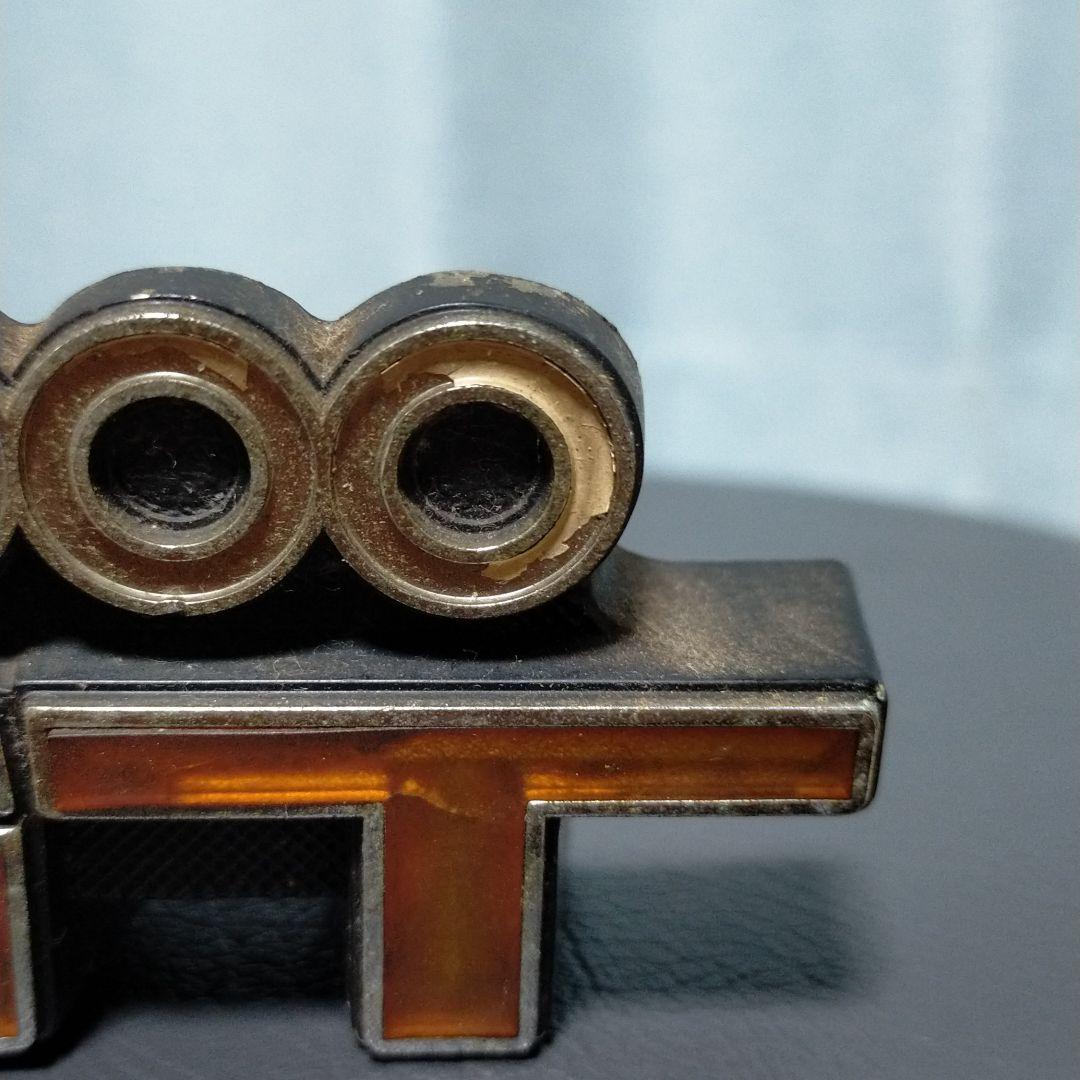 日産ブルーバード