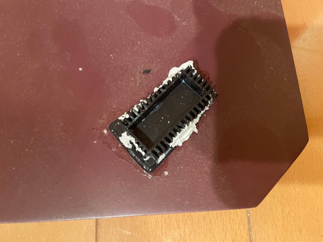 う*り様 高坂桐乃 等身大 1/2.5フィギュア ジャンク - メルカリ