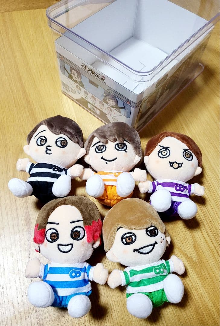 V.LEAGUE17/18トレカ