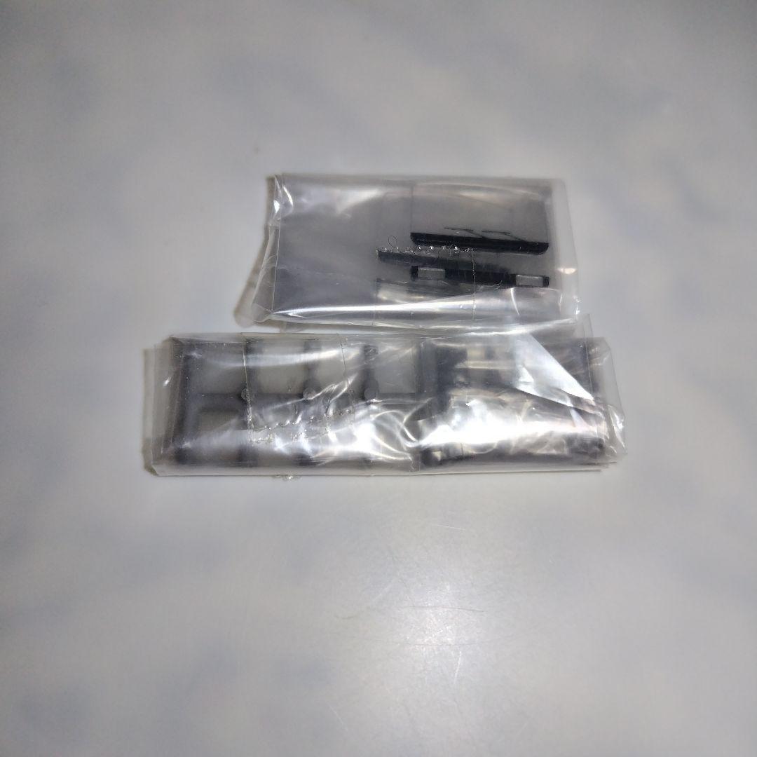 TOMIX E231-0系 通勤電車（武蔵野線）セット