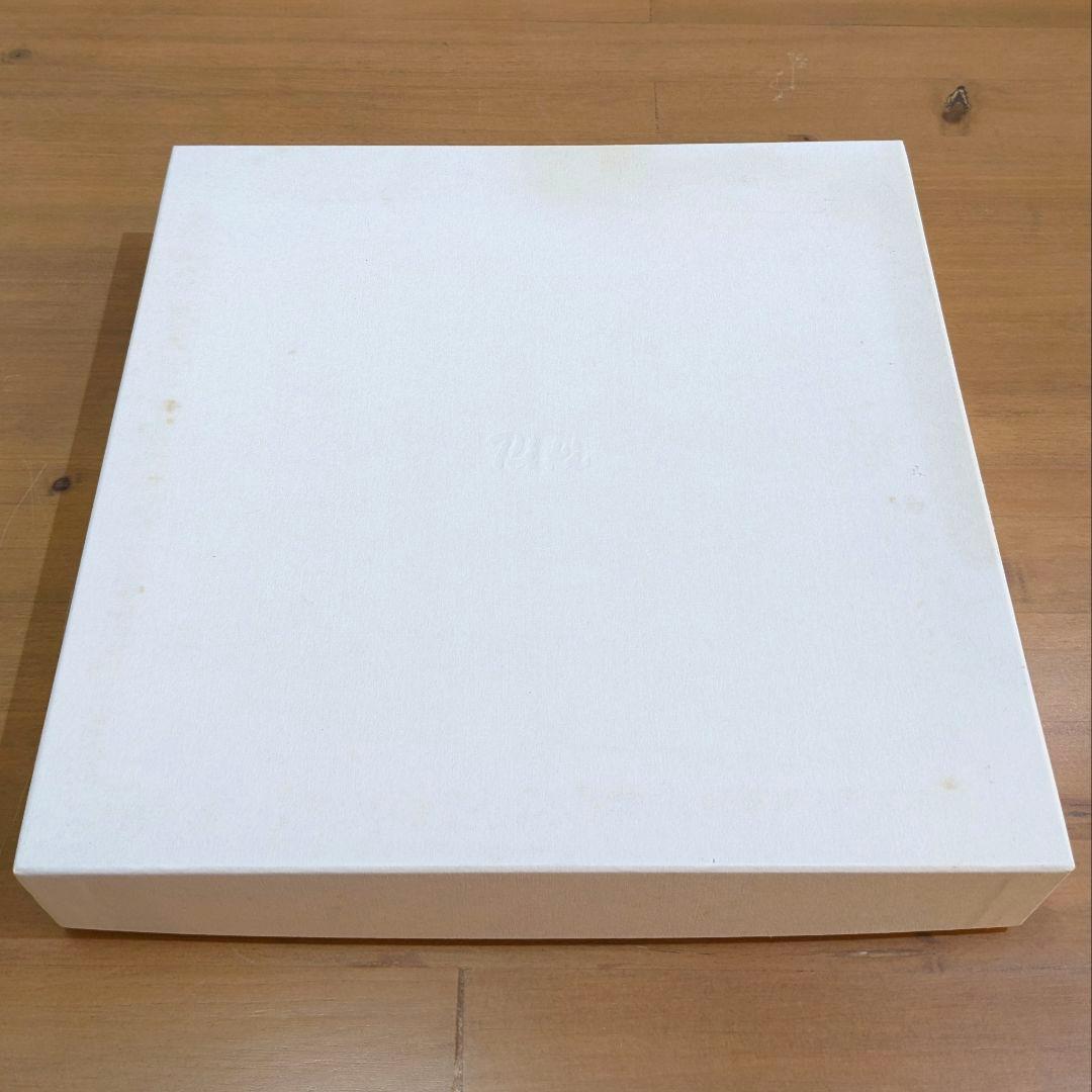 【新品】 レムノス 掛け時計 Riki リキ 日比谷の時計 WR12-03