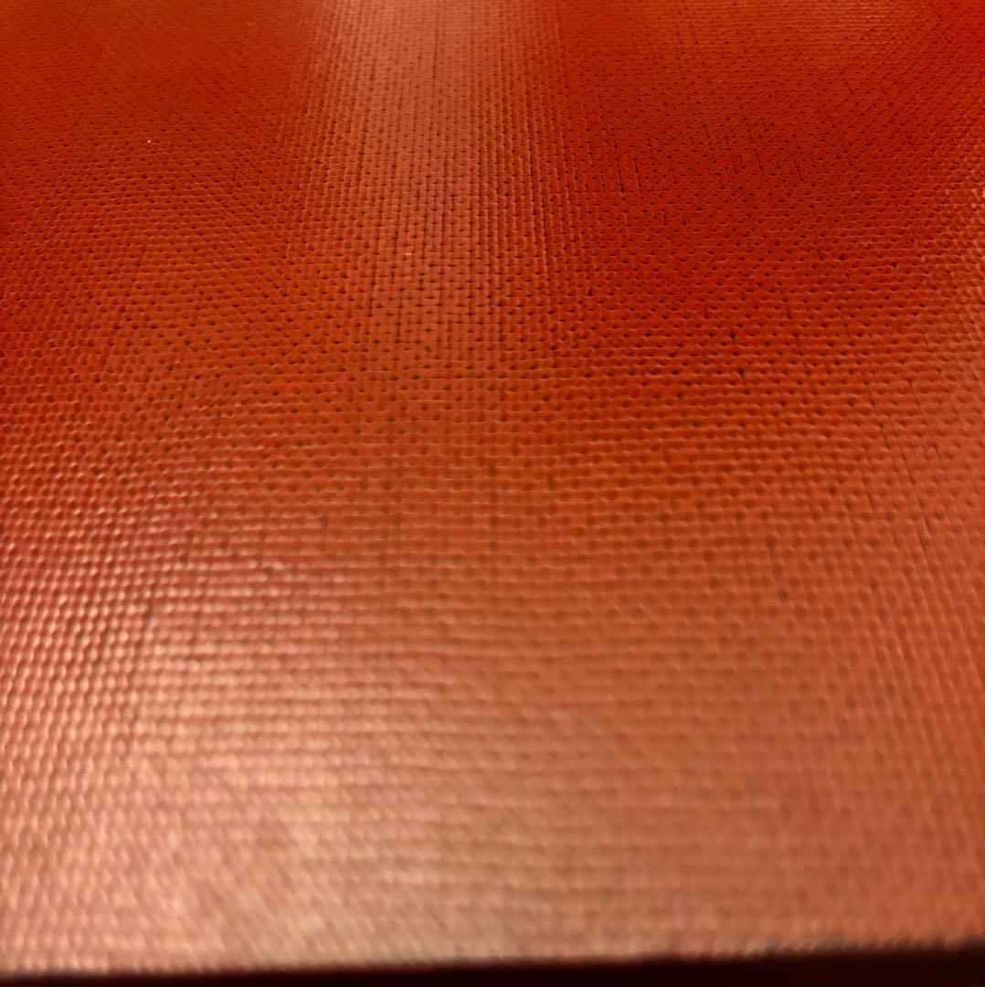 えみちゃん様専用銀座三越 輪島塗・山中漆器 正月膳 赤黒両面半月2枚