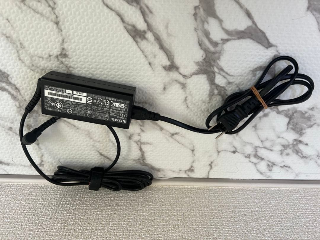 SONY aibo （アイボ）ERS-1000