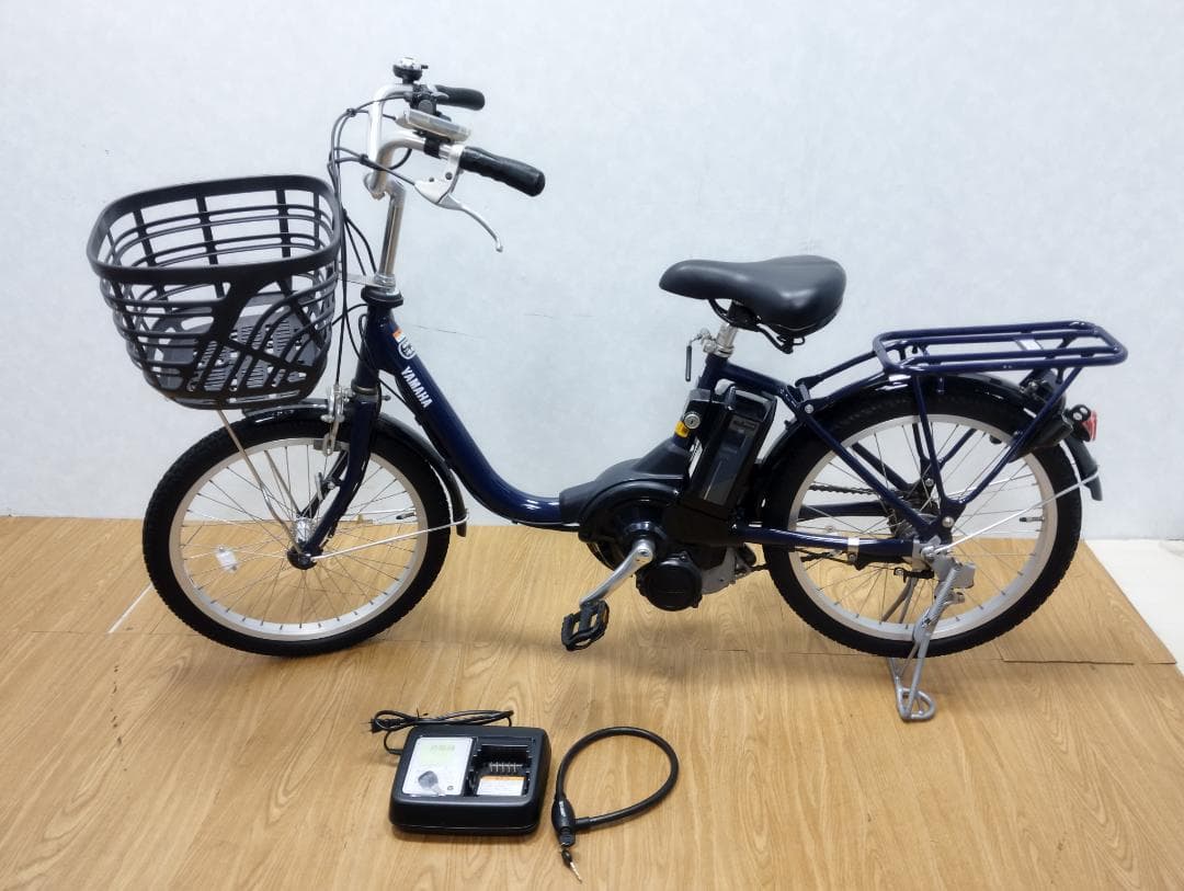 K♢946 TM1980　直接引き取り 2016-2023 Mazda Cx-9 Power Steering Gear Rack Pinion - Tk48-32