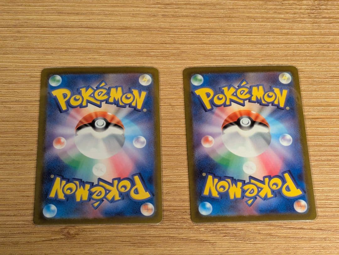 【バラ売り】【ローダー付】　　　　　　　　　　　　ピカチュウ&ギラティナセット