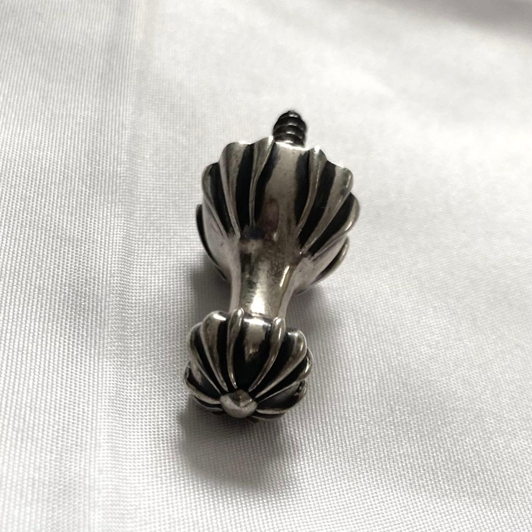 CHROME HEARTS クロムハーツ ネジ スクリュー ハンガーフック