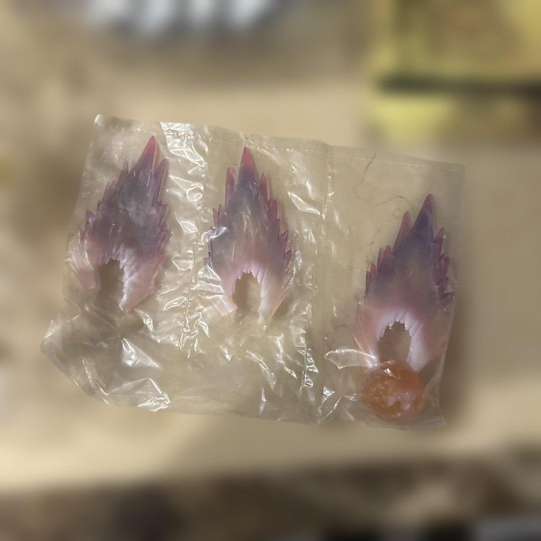 聖闘士聖衣神話EXジェミニサガ 初回版