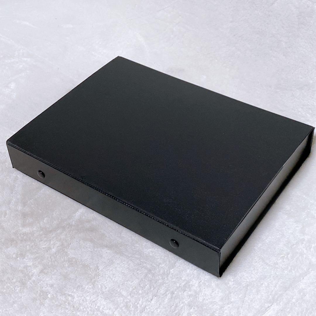 激レア　大海物語　マージャン牌　麻雀牌　未使用級　ケース付き　箱付き　ビンテージ