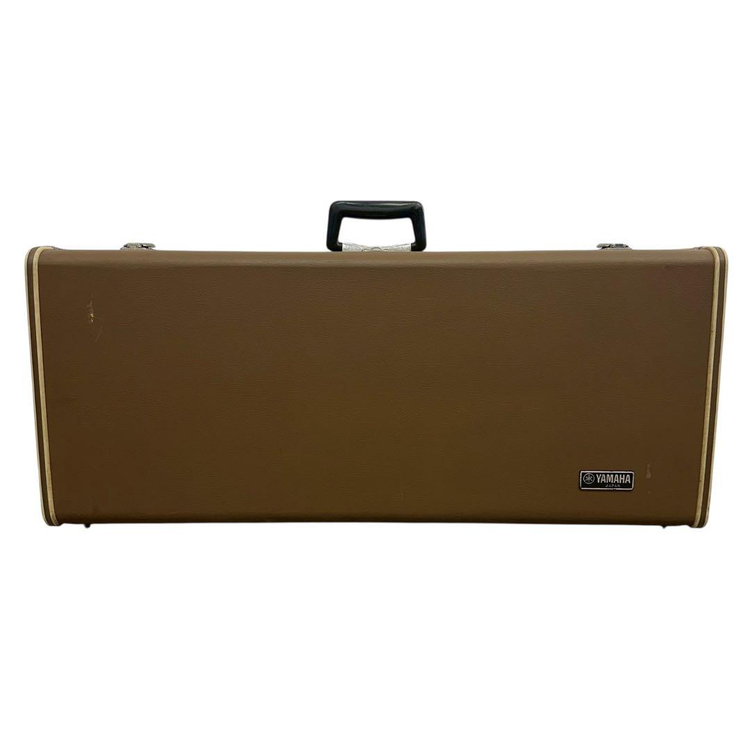 YAMAHA ヤマハ　サックス　YTS-31 テナーサックス　木管楽器