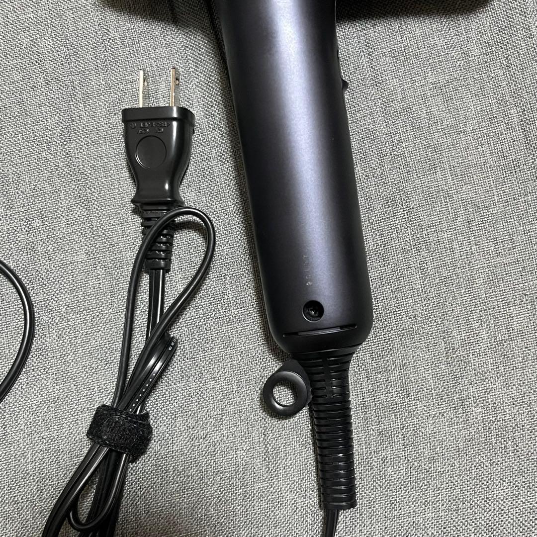 【ジャンク】パナソニック ドライヤー ナノケア EH-NA0J 24年製