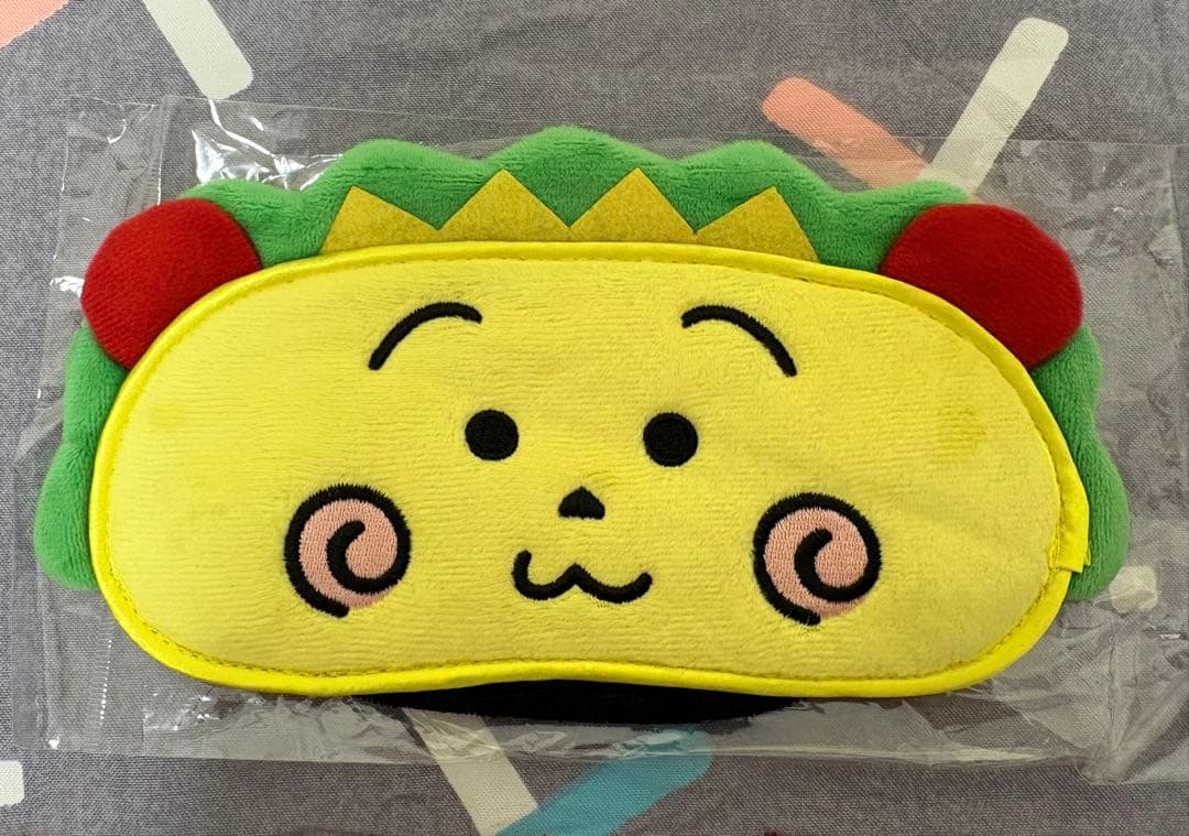 コジコジ　棚卸しまとめ安売り