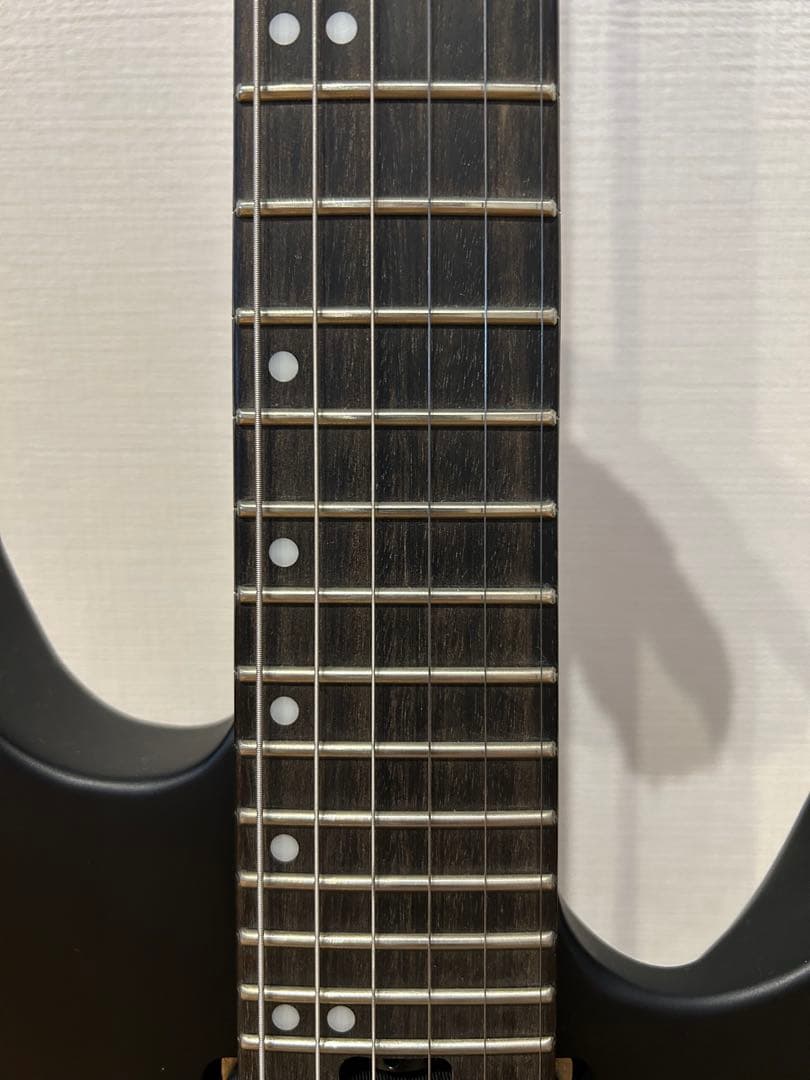 ひ*ろ様 CHARVEL PRO-MOD DK24 HH HT E