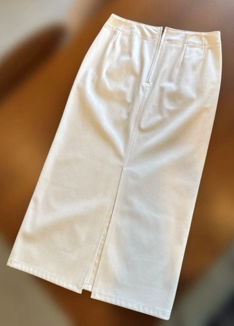 あやさま専用　RECTEX タイトスカート