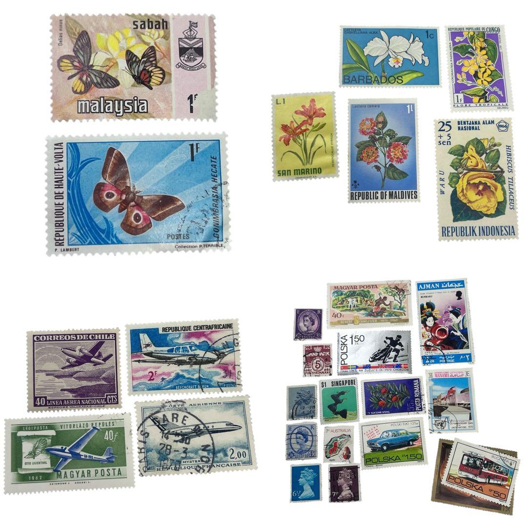 まとめ】切手 外国切手 SARS 世界 記念切手 大東亜戦争割引国庫債券