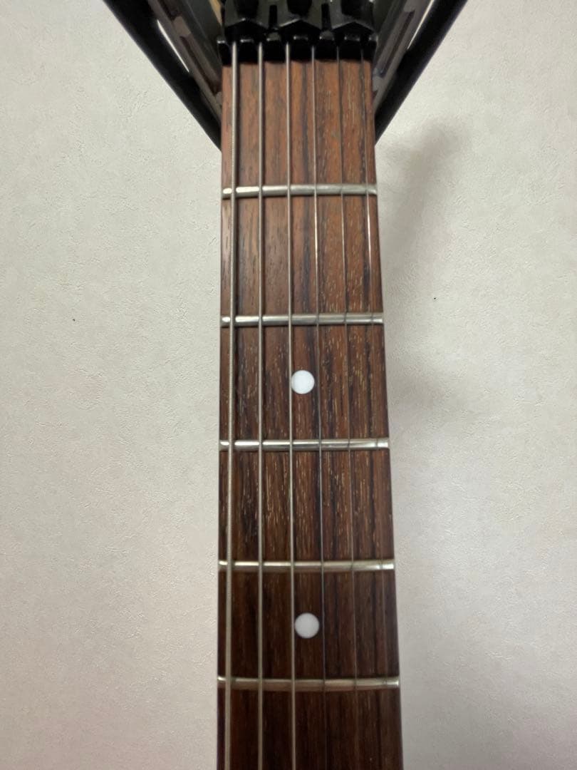 ギター Charvel / Jackson DINKY DK-065-SSH