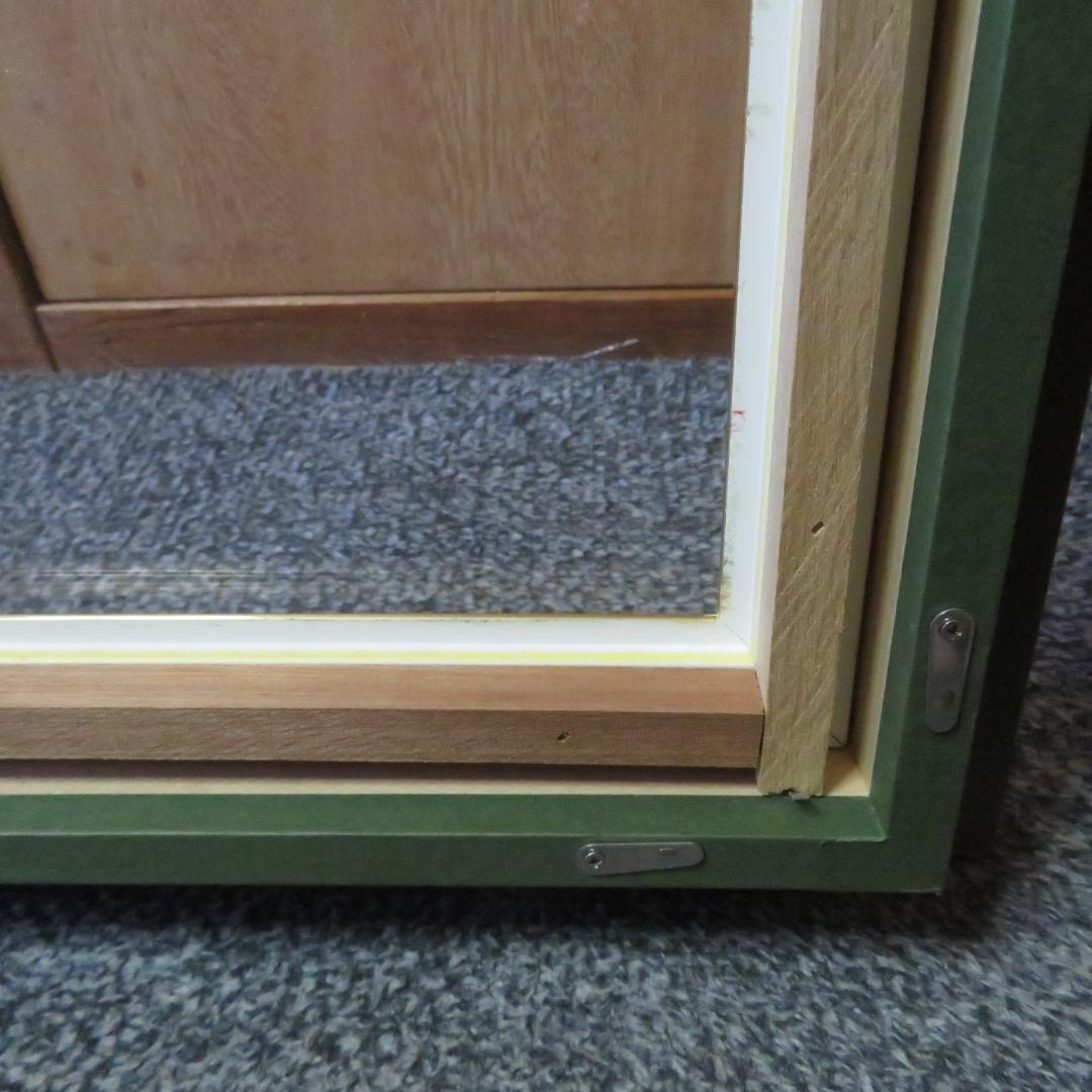 額縁 アクリル F30 金 油絵 水彩画