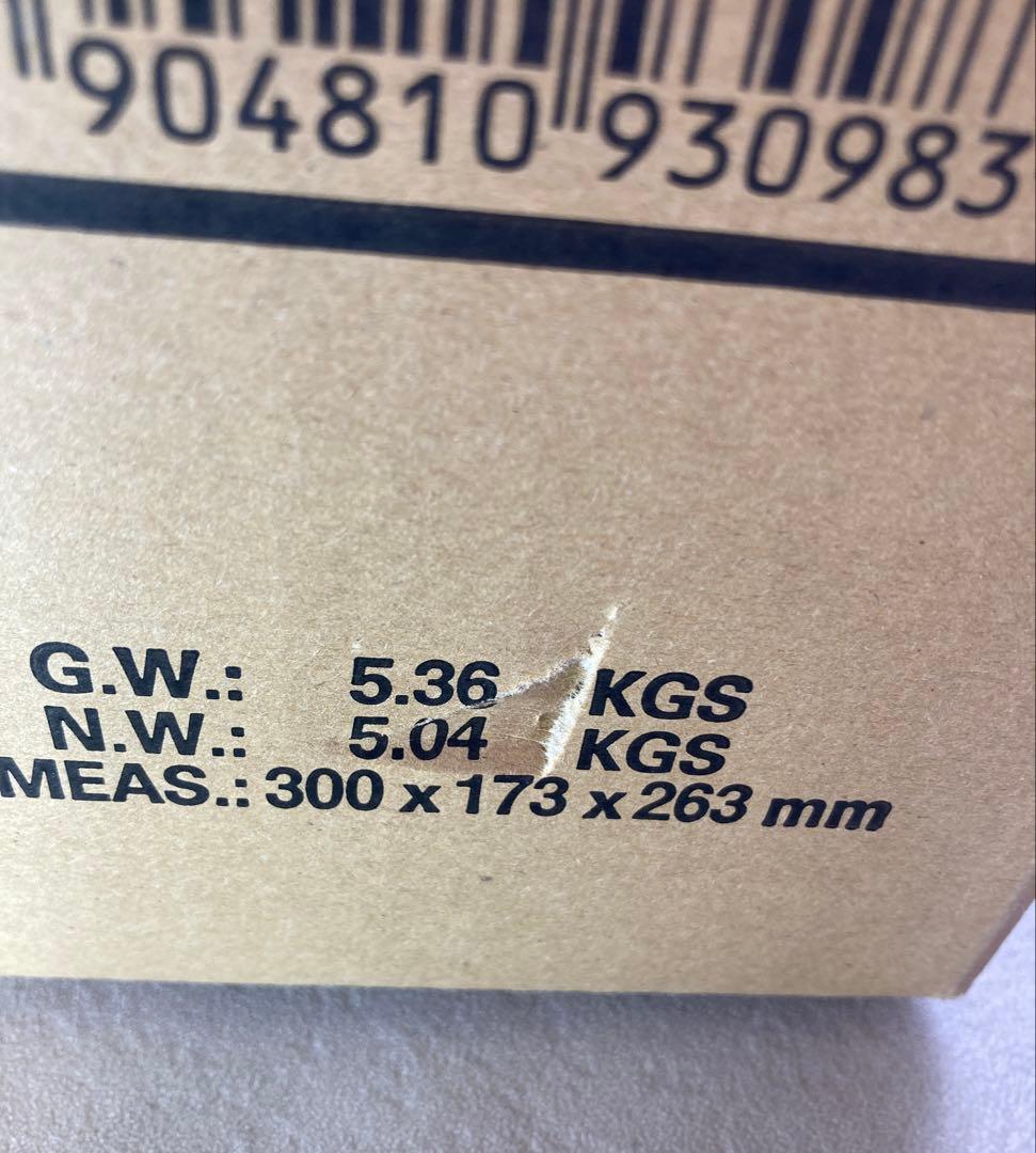 デュエルマスターズ 超感謝祭ファンタジーBEST 未開封カートン