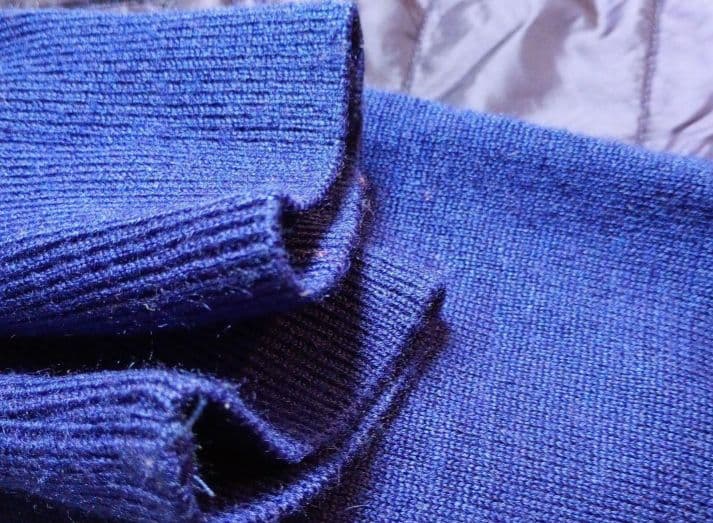 ブリーフィングBRIEFING レディースパンツ エクストラスモール ブラック