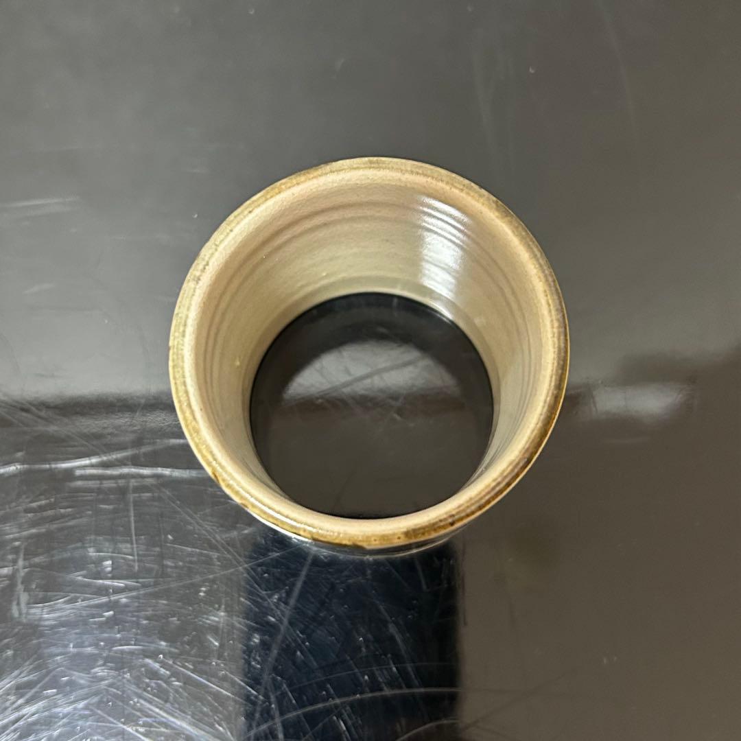 香雲 蔦絵蓋置 茶道具懐石茶箱鵬雲斎坐忘斎淡々斎