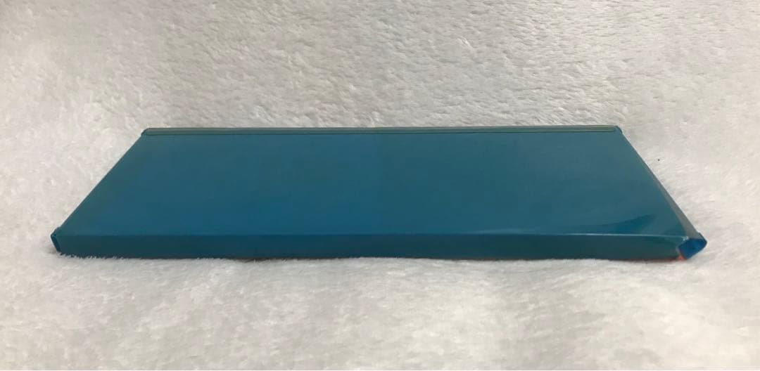 超貴重 未使用 東京ディズニーランド スターツアーズ 腕時計 バッジ