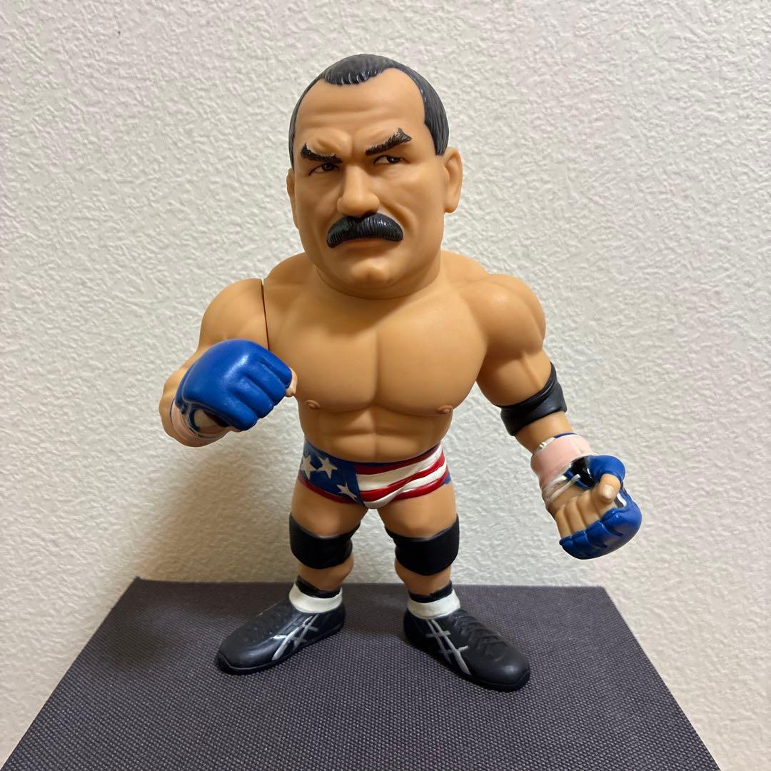 破幻のジスタ 1～4弾 乙1～3弾 全64種 フルコンプの通販はau PAY