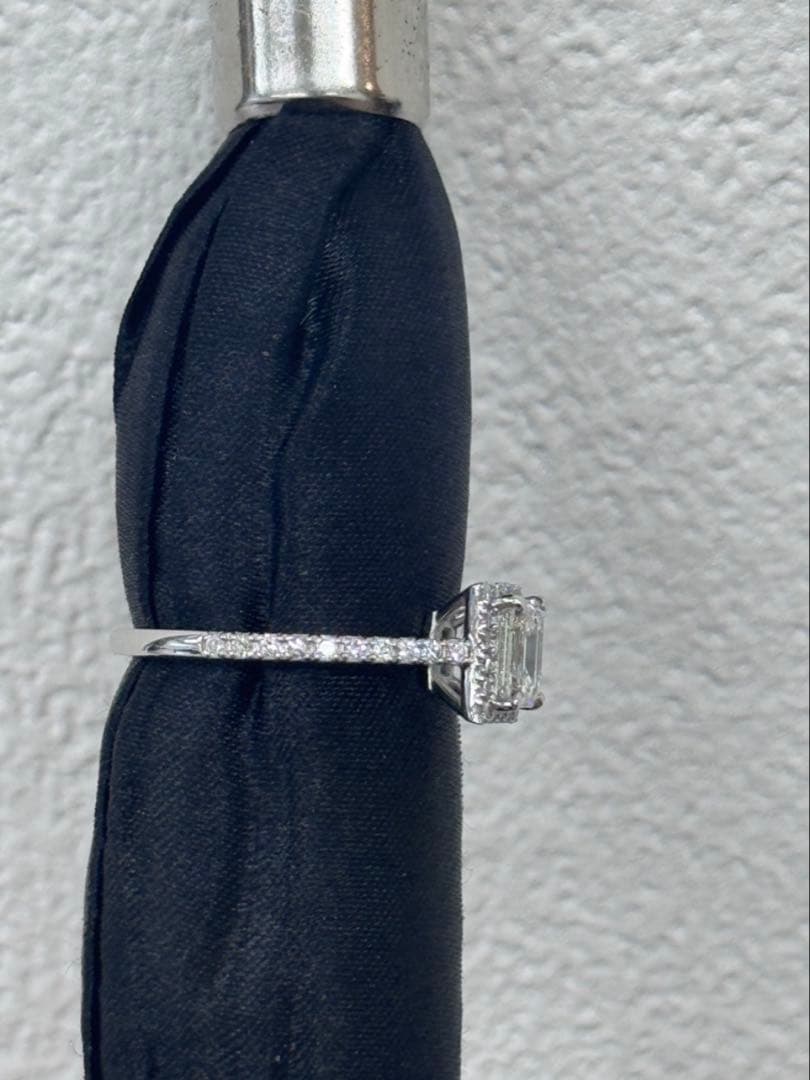 ★へおりんページ★ケース付き