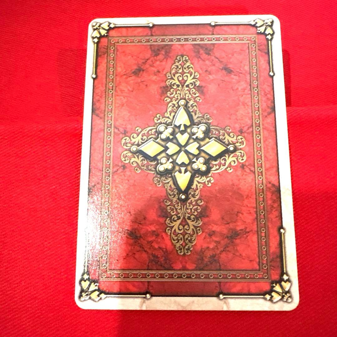 ラウズカード ギラファアンデッド 仮面ライダー剣 トレカ レア ダイヤK