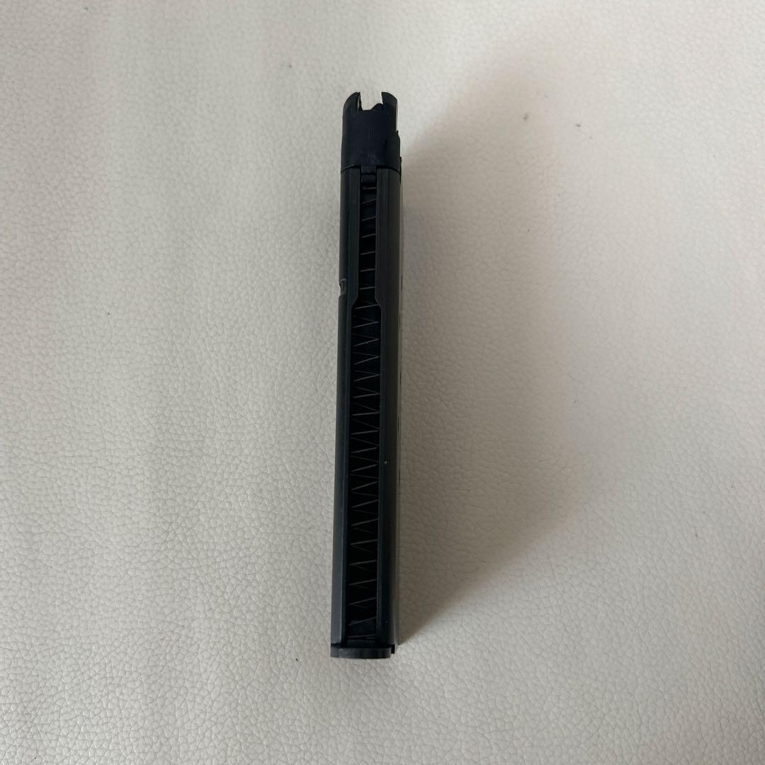 東京マルイ M1911A1 コルトガバメント　ガスブローバック美品