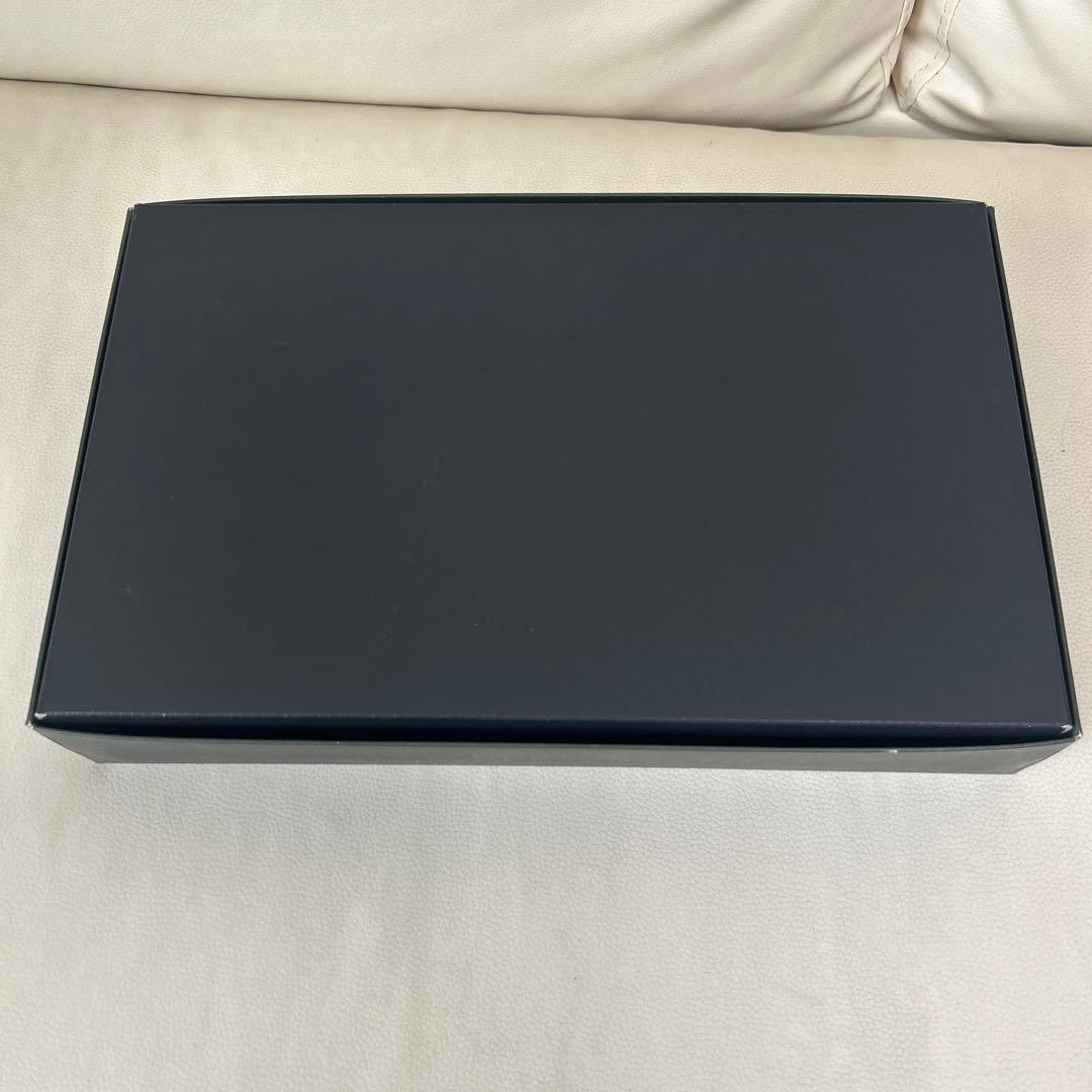 東京マルイ M1911A1 コルトガバメント　ガスブローバック美品