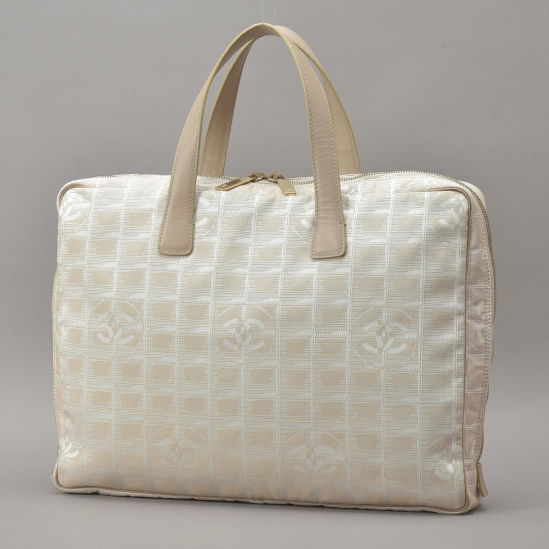 AKIRA アキラ 35mm映画フィルム 連続5コマ 大友克洋 岩田光央 金田