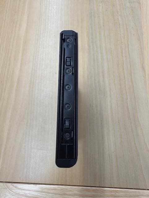 Nintendo Switch 本体 HAC-001(-01) 2020年製