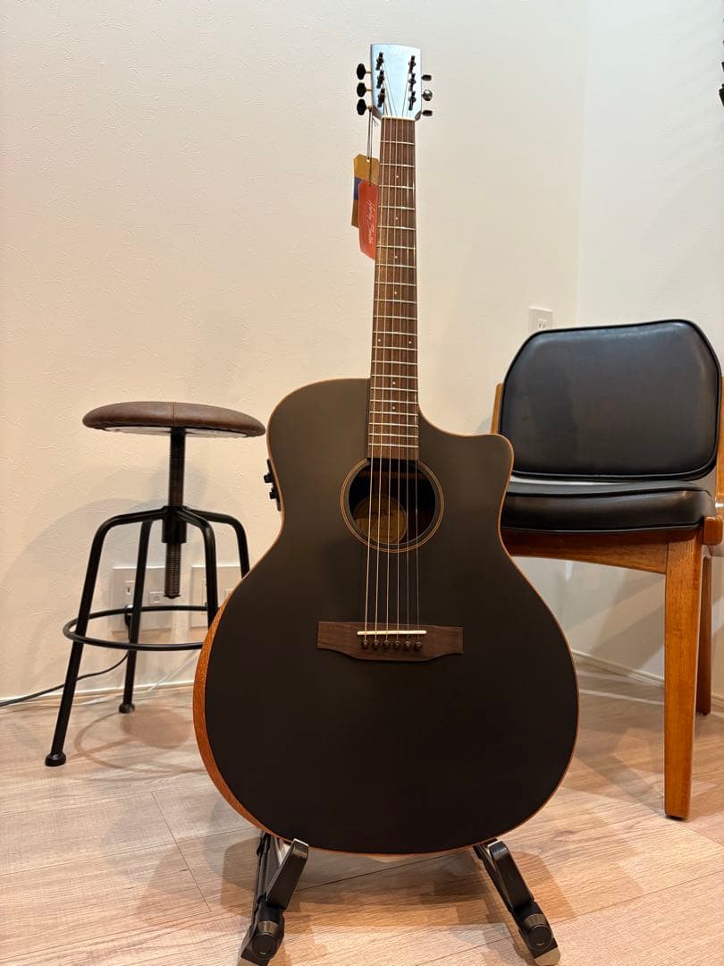 CentreVillage GATEM モジュラーシンセの通販はau PAY マーケット