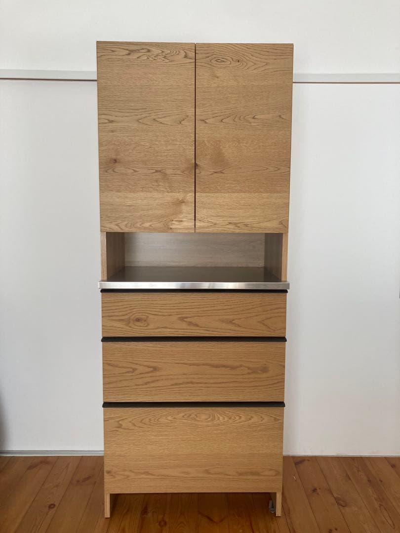 ミキモク ダイニングチェア」の人気商品一覧 | 安い商品を通販サイト