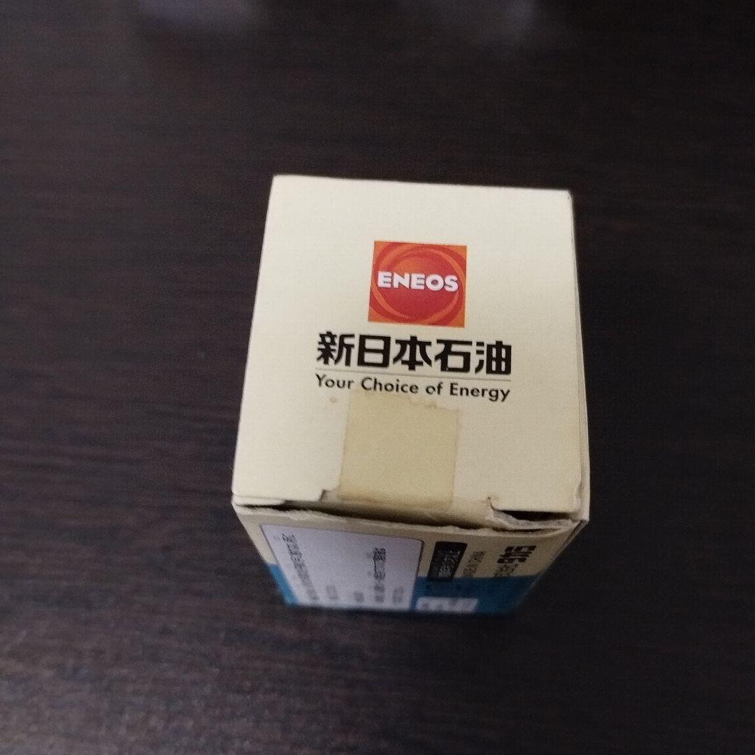 タカラ　チョロQ ドクタードライブ車検　まかせ太くん　新品