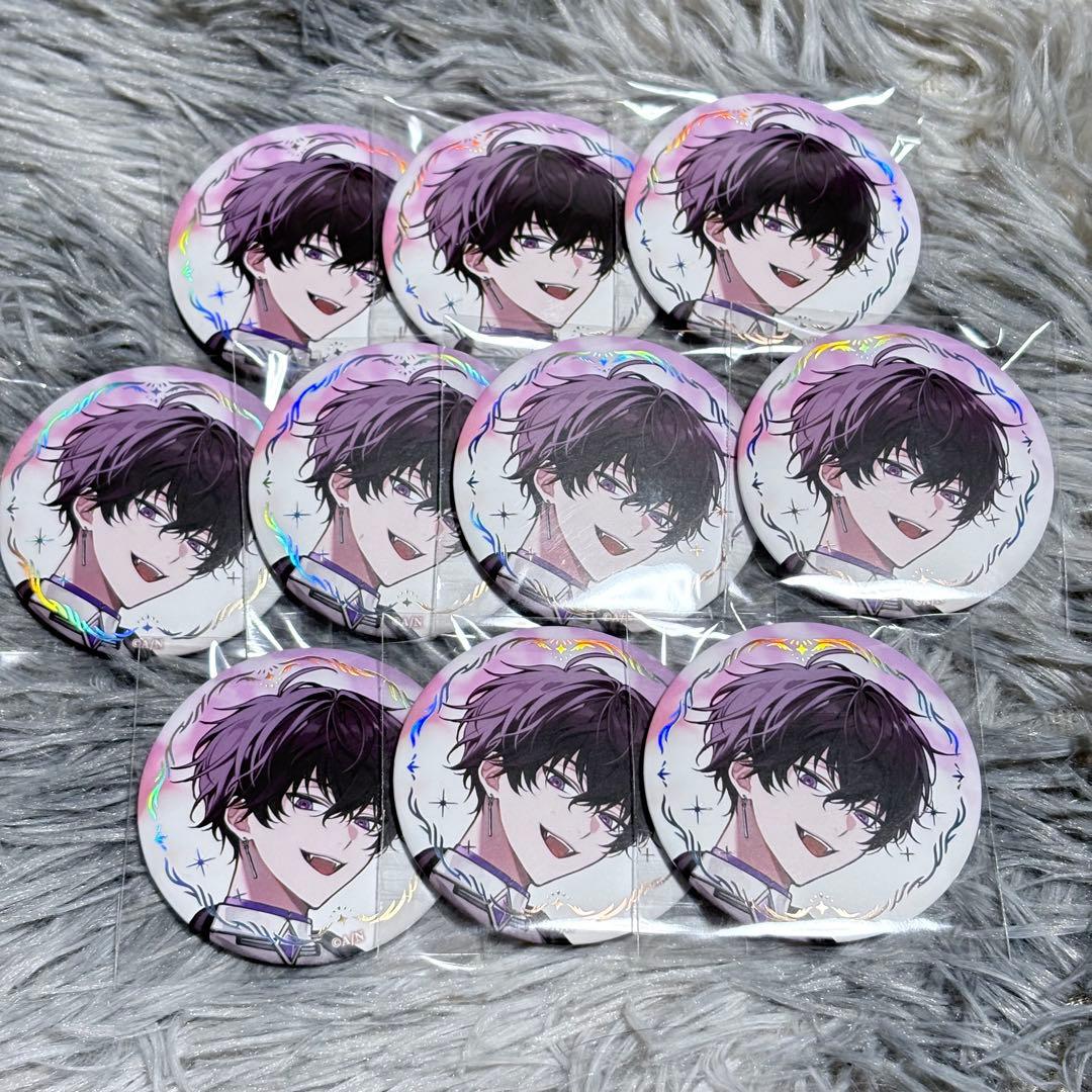 中国骨董 旧蔵印璽【遊目】ゆう（いう）もく 中国貴重印石 書道、篆刻