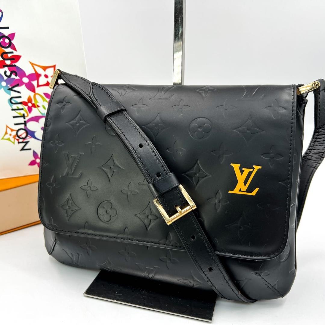 ピーナッツグリフアート 心シリーズ｜ピーナッツグリフアート 心