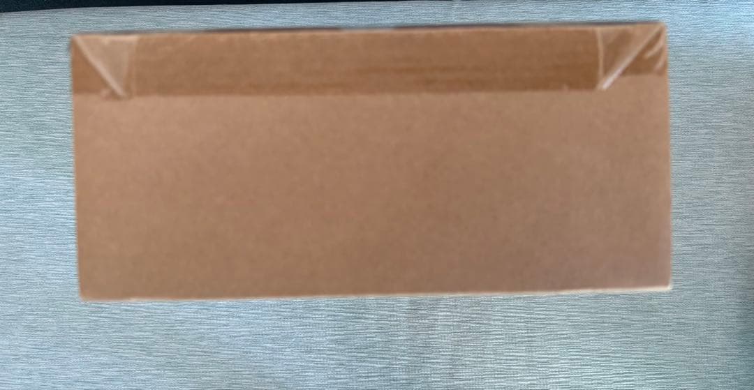 メタルロボット魂　ガンダムバルバトスルプスレクス　 未開封品