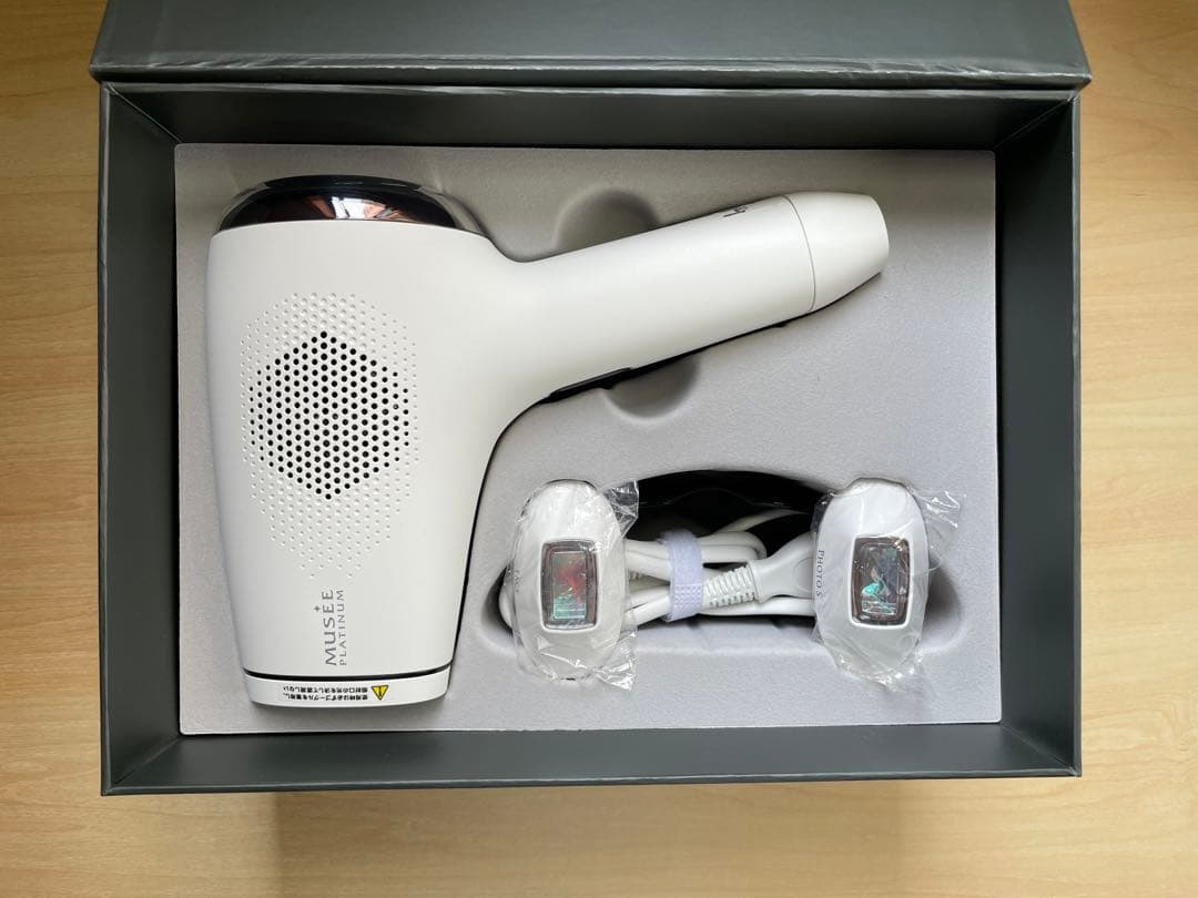 アクアシステム クリスティプレーン90s おまけ付きの通販はau PAY