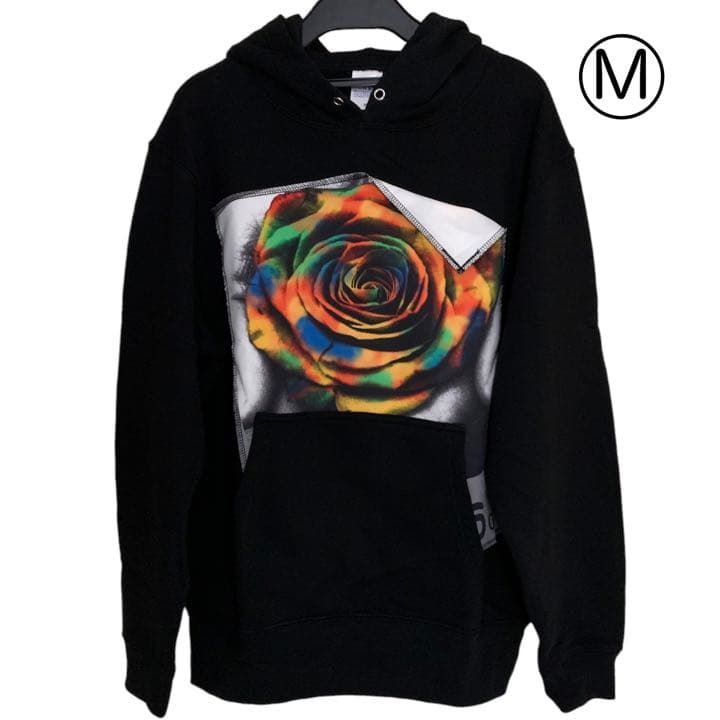 thee greatest botch パーカー フーディー BE:FIRST JUNON パーカー