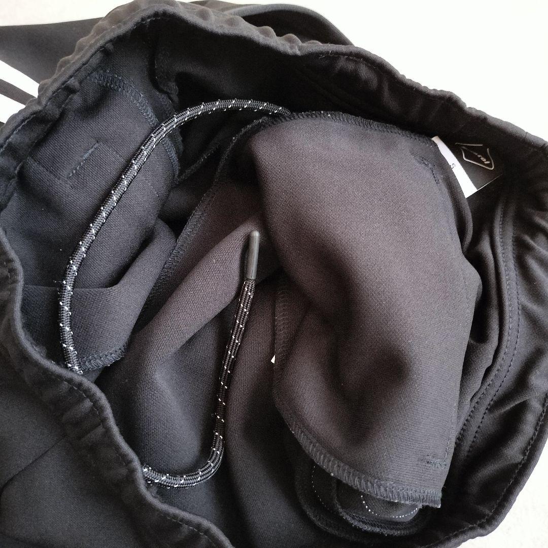 稀少S】ブリストル TRAINING TRACK RIBBED PANTS